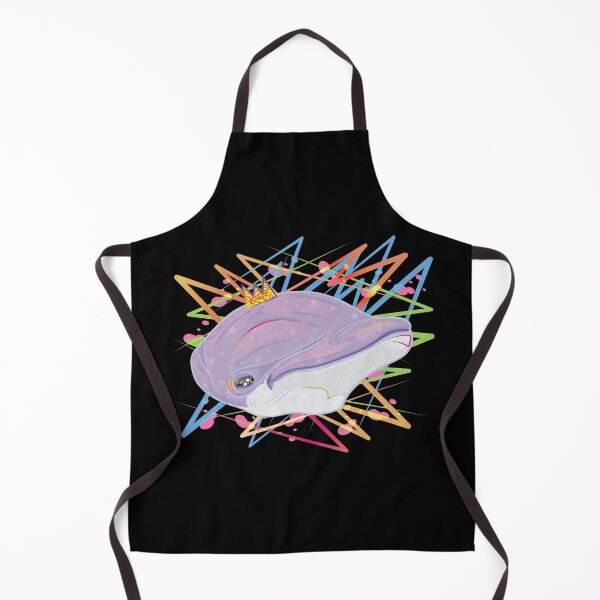 Item preview, Dolphin Prince designed and sold by KDNK.
