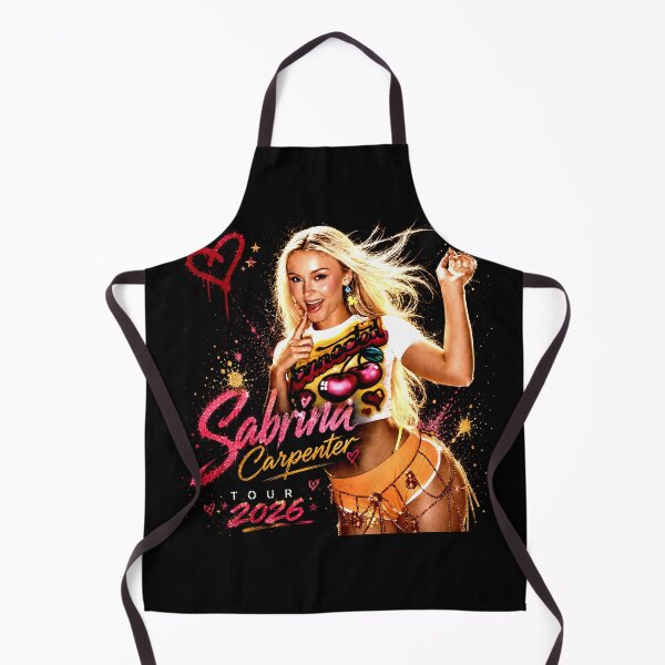 Item preview, Sabrina Carpenter Coquette Photo Collage Aesthetic designed and sold by mahlawi23.