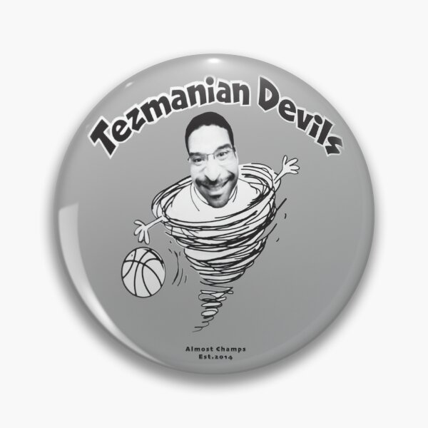 Item preview, Tezmanian Devils designed and sold by TheStephanieRome.