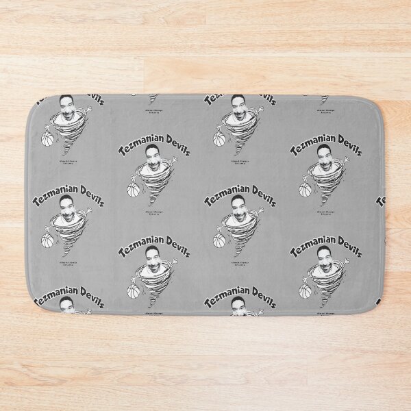 Item preview, Tezmanian Devils designed and sold by TheStephanieRome.