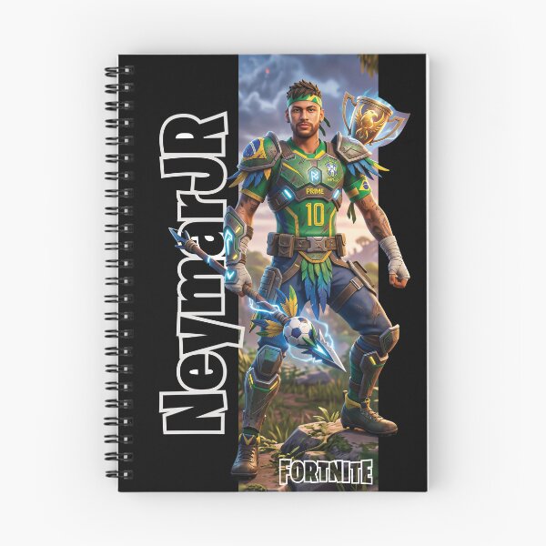 Item preview, Fortn Ney designed and sold by URGraphics.