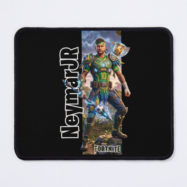 Item preview, Fortn Ney designed and sold by URGraphics.