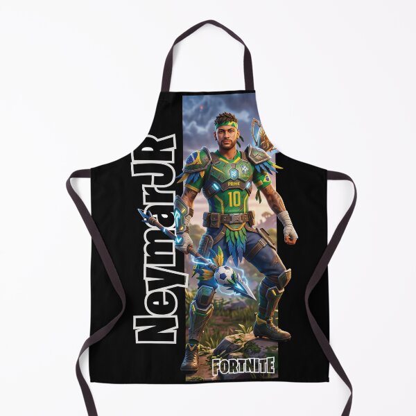 Item preview, Fortn Ney designed and sold by URGraphics.
