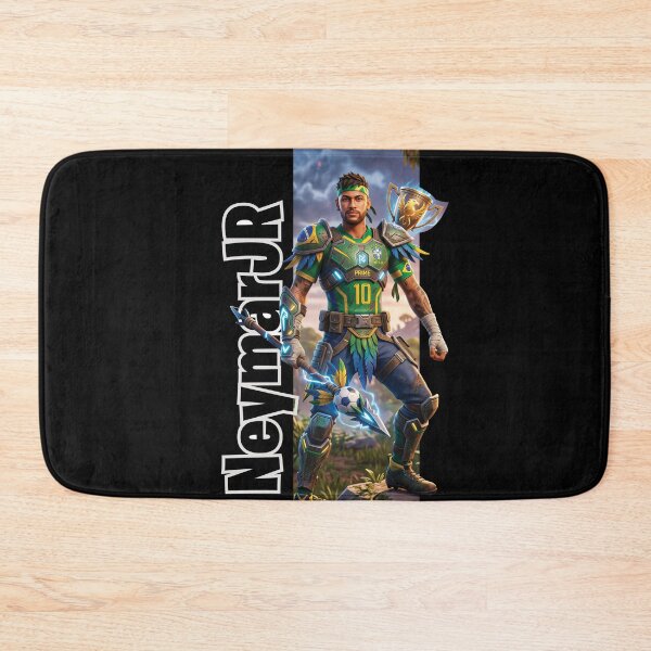 Item preview, Fortn Ney designed and sold by URGraphics.