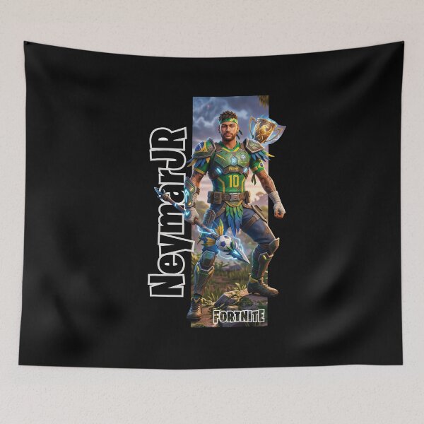 Item preview, Fortn Ney designed and sold by URGraphics.