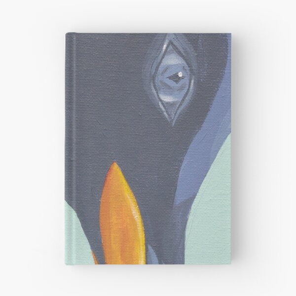 Item preview, Emperor's Eye designed and sold by Quiet Form Design.
