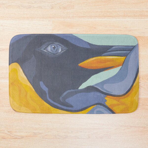 Item preview, Emperor's Eye designed and sold by Quiet Form Design.