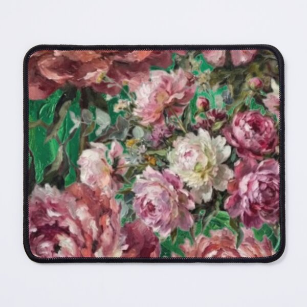 Item preview, Peony designed and sold by Z&V.