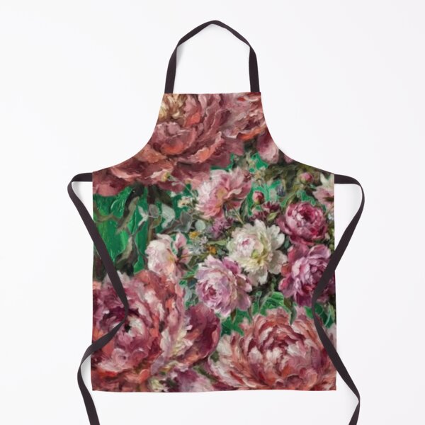Item preview, Peony designed and sold by Z&V.