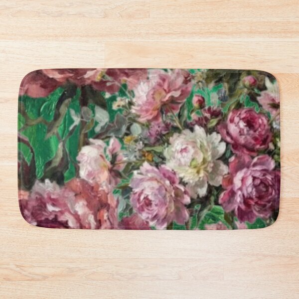 Item preview, Peony designed and sold by Z&V.