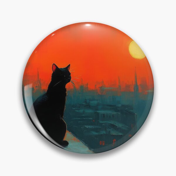 Item preview, Juan Brufal designed and sold by Meglianarts.
