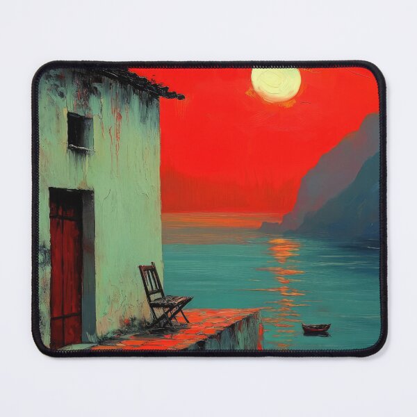 Item preview, Juan Brufal designed and sold by Meglianarts.