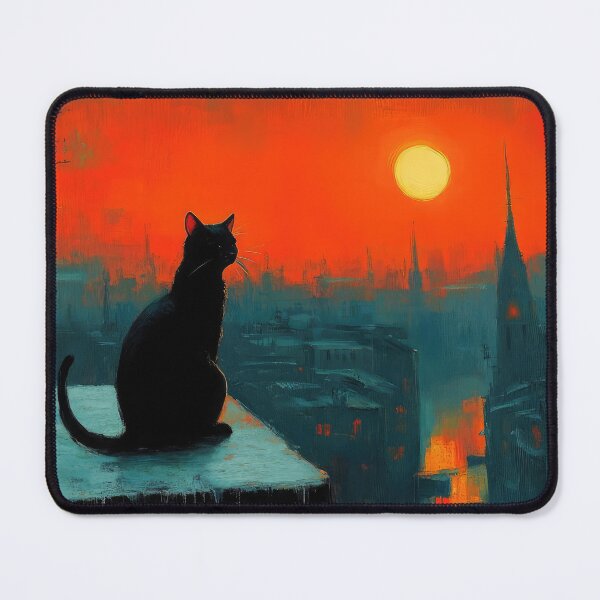 Item preview, Juan Brufal designed and sold by Meglianarts.