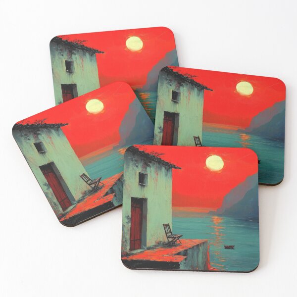 Item preview, Juan Brufal designed and sold by Meglianarts.