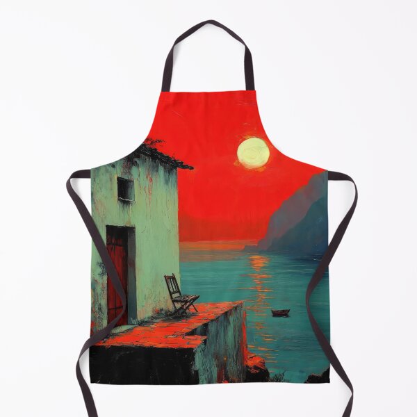 Item preview, Juan Brufal designed and sold by Meglianarts.