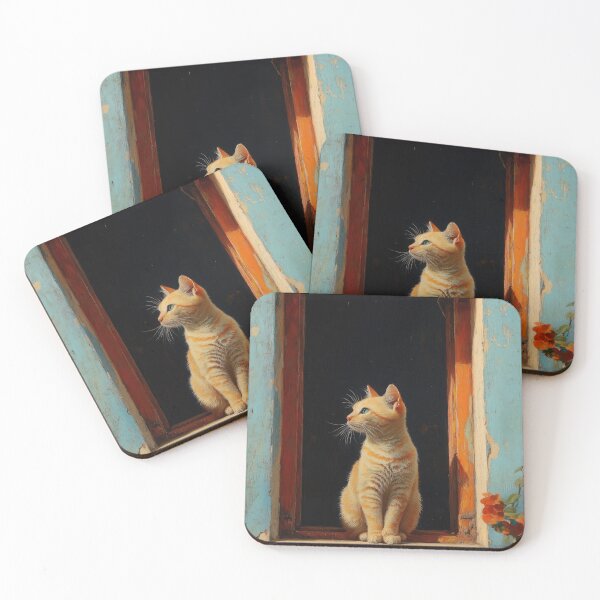 Item preview, Juan Brufal designed and sold by Meglianarts.