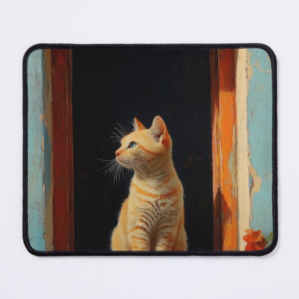 Item preview, Juan Brufal designed and sold by Meglianarts.
