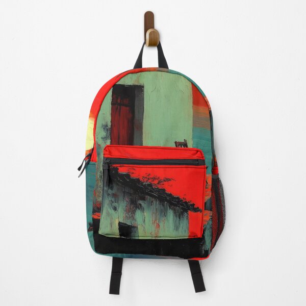 Item preview, Juan Brufal designed and sold by Meglianarts.