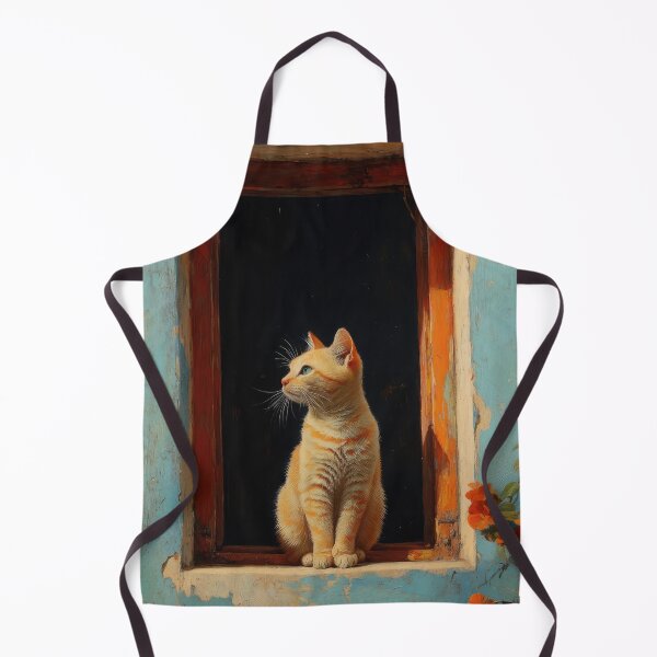Item preview, Juan Brufal designed and sold by Meglianarts.