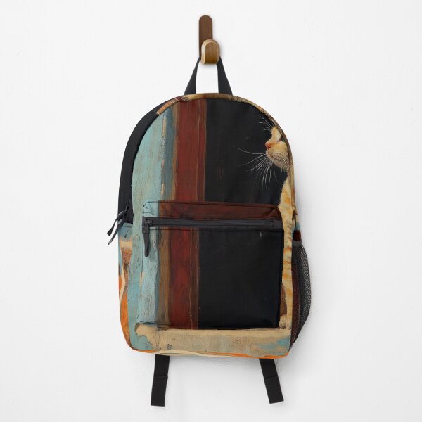 Item preview, Juan Brufal designed and sold by Meglianarts.