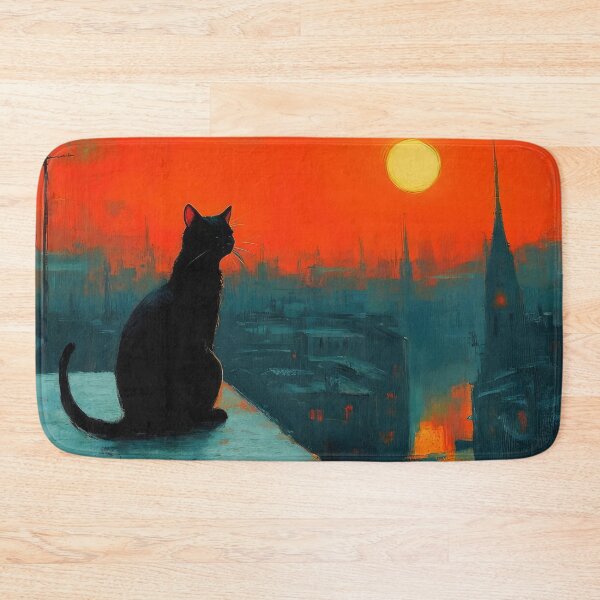 Item preview, Juan Brufal designed and sold by Meglianarts.