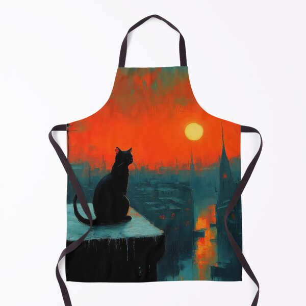 Item preview, Juan Brufal designed and sold by Meglianarts.