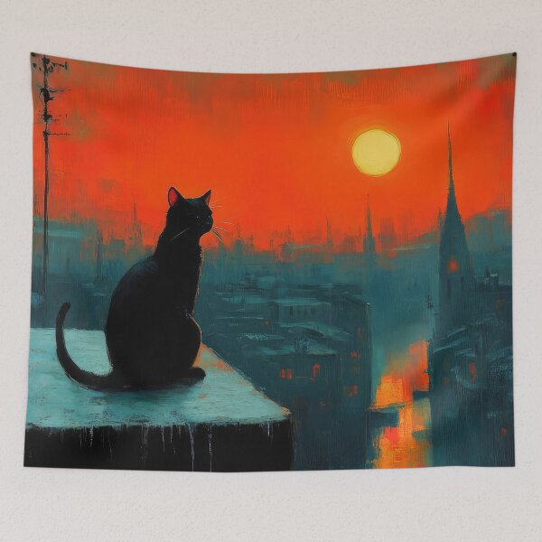 Item preview, Juan Brufal designed and sold by Meglianarts.