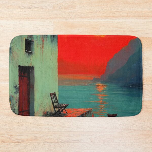 Item preview, Juan Brufal designed and sold by Meglianarts.