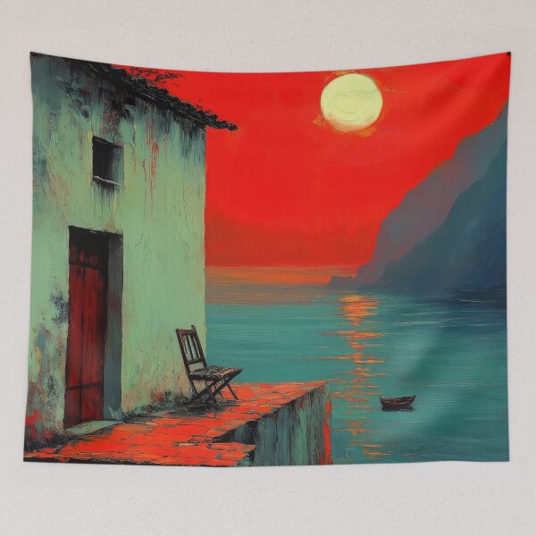 Item preview, Juan Brufal designed and sold by Meglianarts.