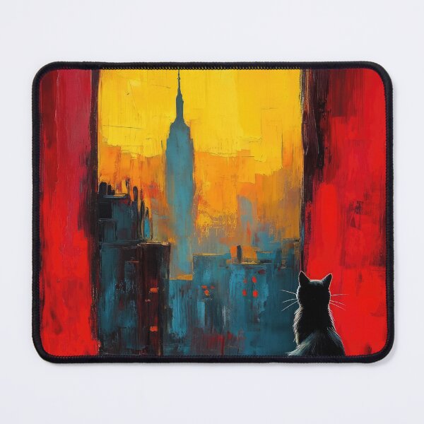 Item preview, Juan Brufal designed and sold by Meglianarts.