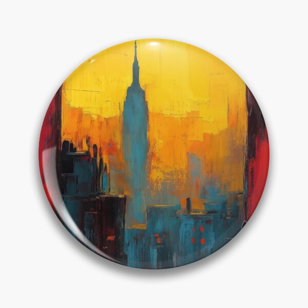Item preview, Juan Brufal designed and sold by Meglianarts.