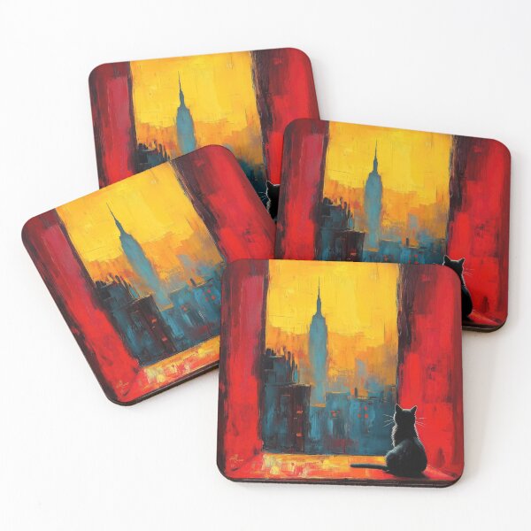 Item preview, Juan Brufal designed and sold by Meglianarts.