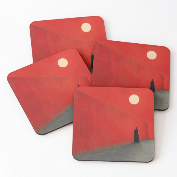 Item preview, Juan Brufal designed and sold by Meglianarts.