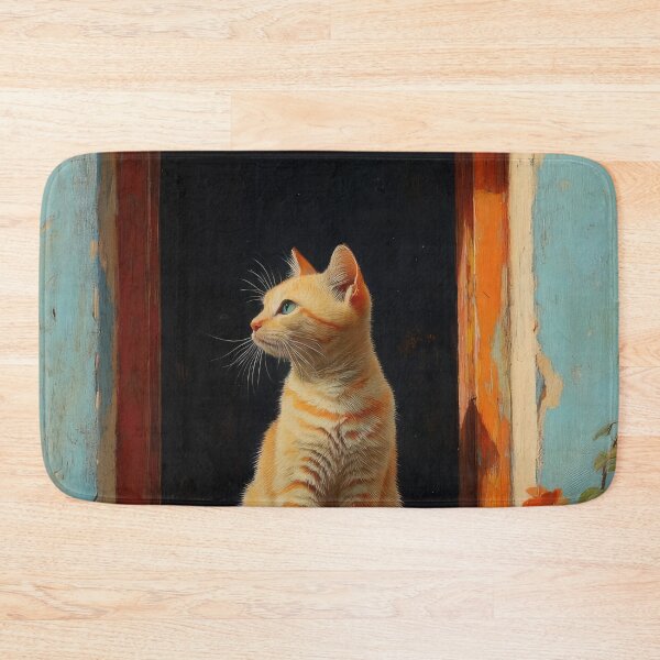 Item preview, Juan Brufal designed and sold by Meglianarts.