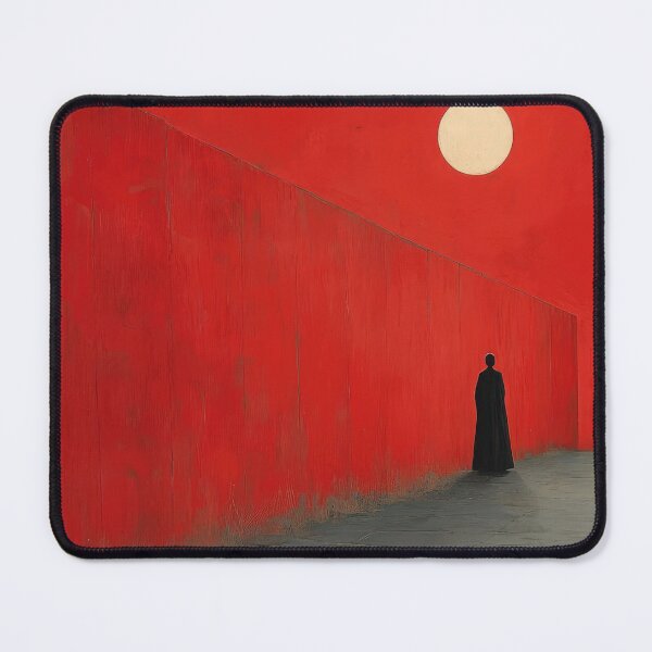 Item preview, Juan Brufal designed and sold by Meglianarts.