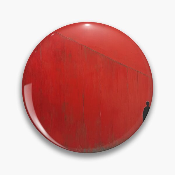 Item preview, Juan Brufal designed and sold by Meglianarts.