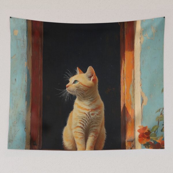 Item preview, Juan Brufal designed and sold by Meglianarts.