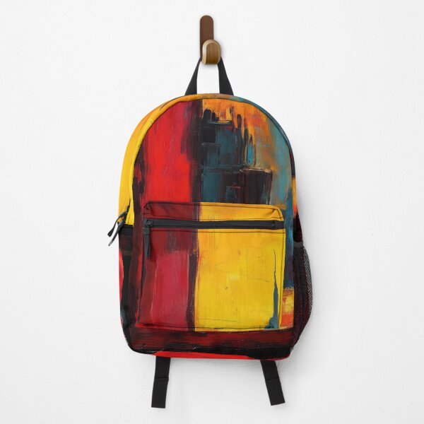 Item preview, Juan Brufal designed and sold by Meglianarts.