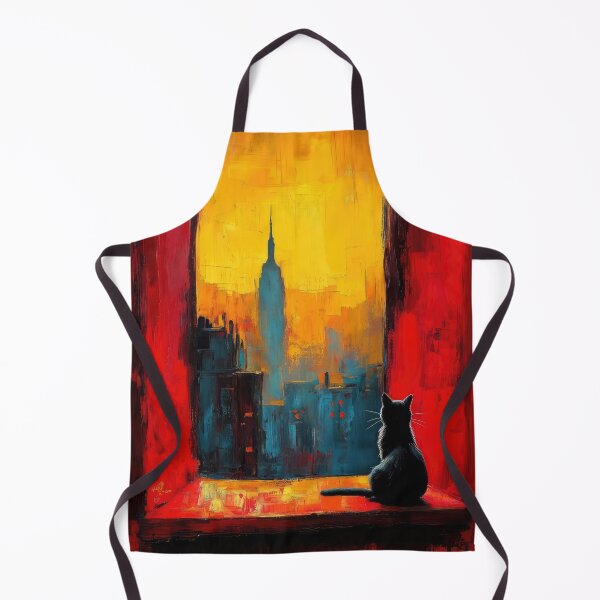 Item preview, Juan Brufal designed and sold by Meglianarts.