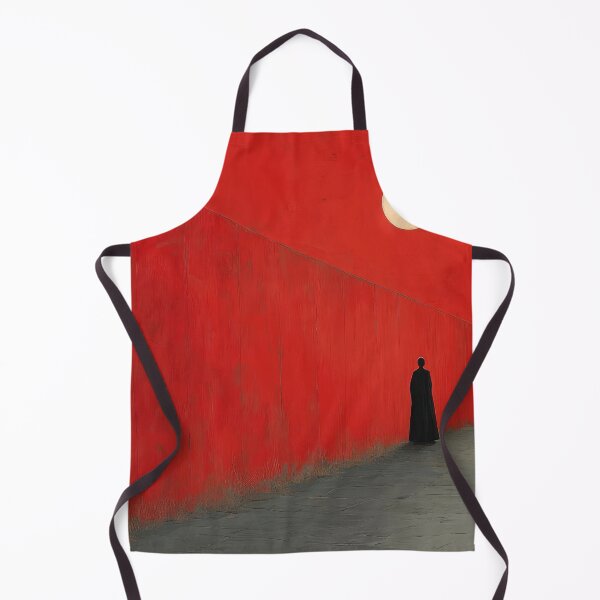 Item preview, Juan Brufal designed and sold by Meglianarts.