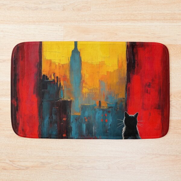 Item preview, Juan Brufal designed and sold by Meglianarts.
