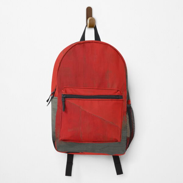 Item preview, Juan Brufal designed and sold by Meglianarts.