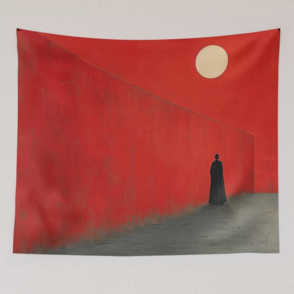 Item preview, Juan Brufal designed and sold by Meglianarts.