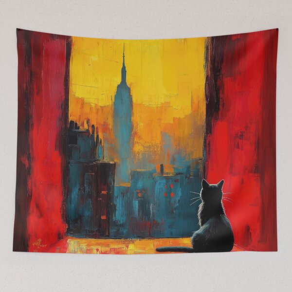 Item preview, Juan Brufal designed and sold by Meglianarts.