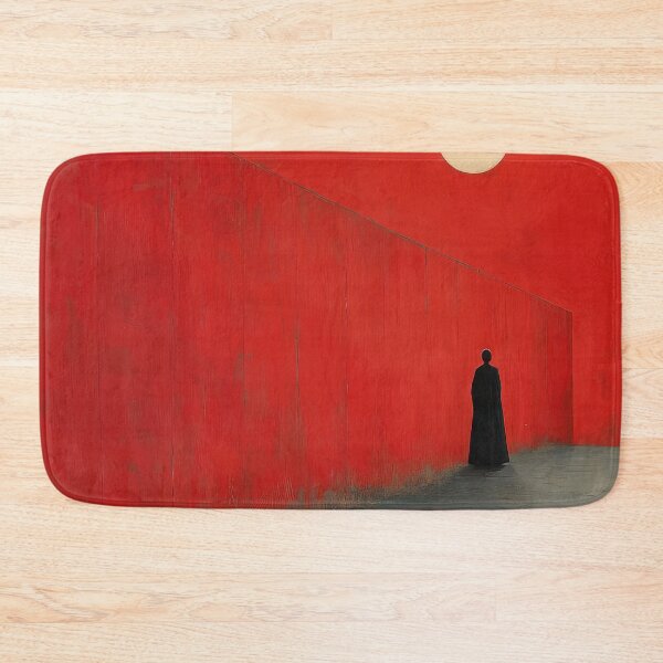 Item preview, Juan Brufal designed and sold by Meglianarts.