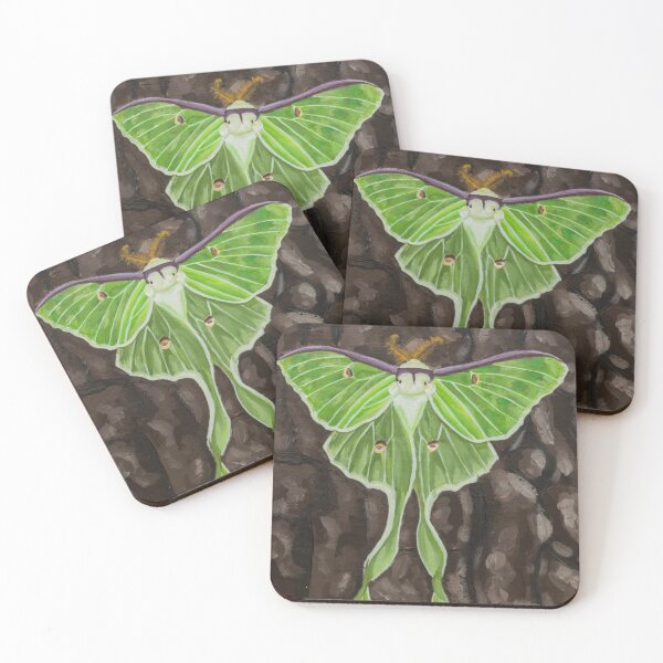 Item preview, Serenity designed and sold by Quiet Form Design.