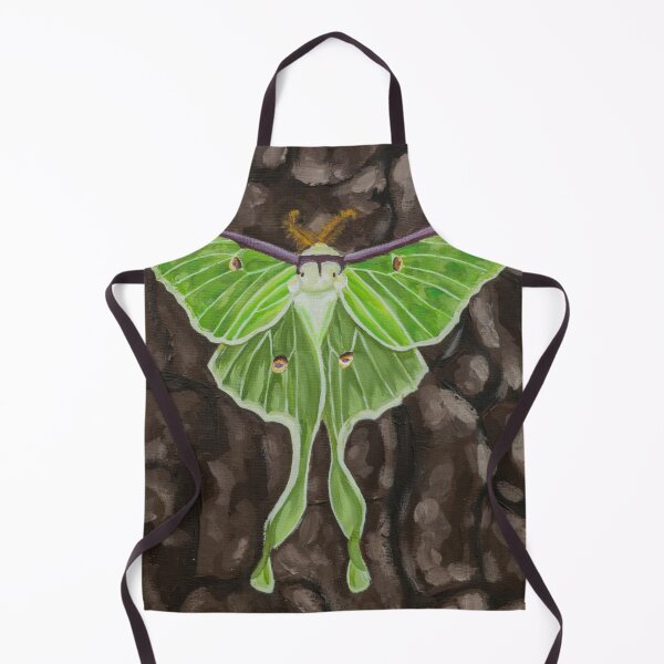 Item preview, Serenity designed and sold by Quiet Form Design.