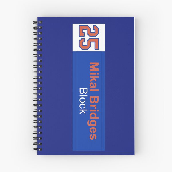 Item preview, KNICKS STREET SIGN 25 designed and sold by stevegraphix.