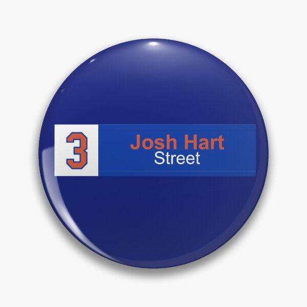 Artikelvorschau, KNICKS-STRASSENSCHILD 3 entworfen und verkauft von stevegraphix.