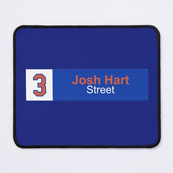 Item preview, KNICKS STREET SIGN 3 designed and sold by stevegraphix.